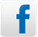 Siguenos en Facebook