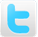 Siguenos en Twiter