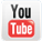 Siguenos en YouTube
