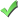 Marcador